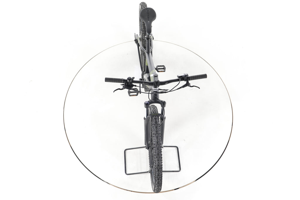 R Raymon HardRay E 2.0 E-Bike - Image 16
