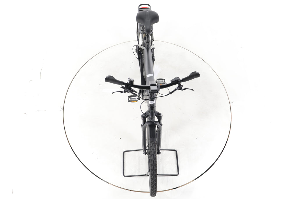 KTM Macina Style XT Trekking E-Bike 2024 - Image 16