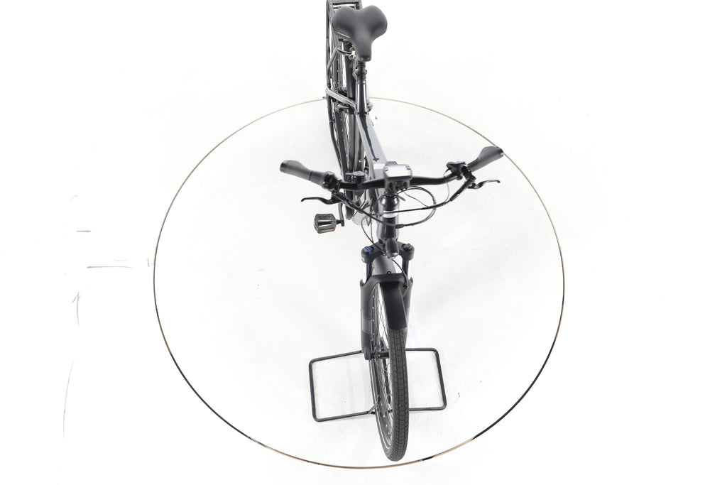 FLYER GoTour6 5.40 City E-Bike - Image 16