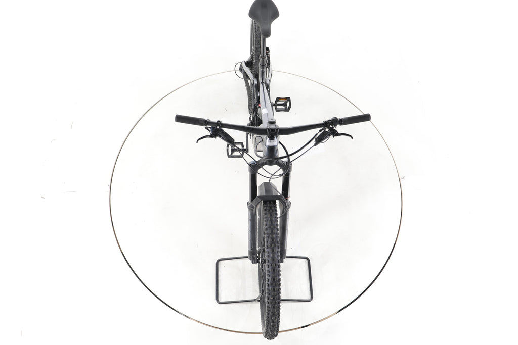 Giant Reign E+ 2 Pro MX E-Bike Fully - Image 16
