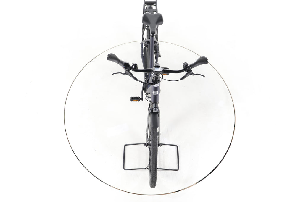 Gazelle Chamonix C5 City E-Bike Tiefeinsteiger - Image 16