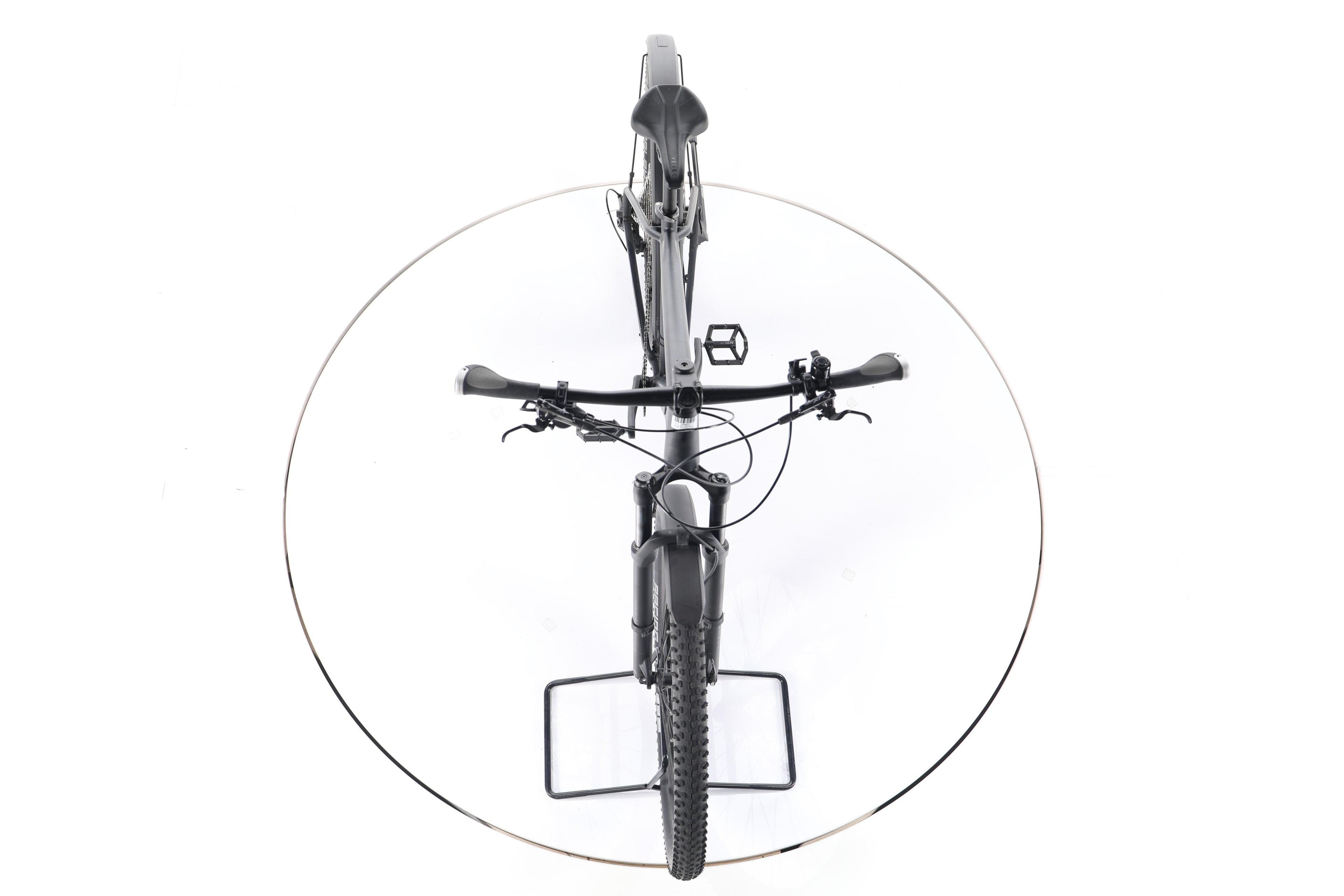 Cube Reaction Pro - Image 16