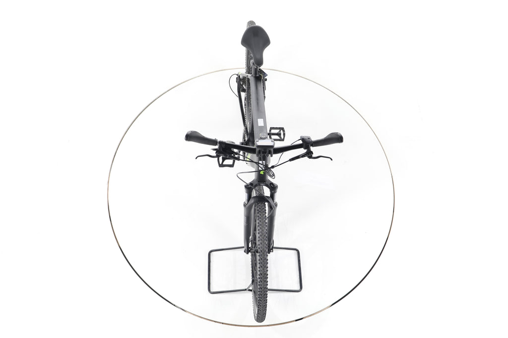 KTM Macina Cross 510 E-Bike - Image 16