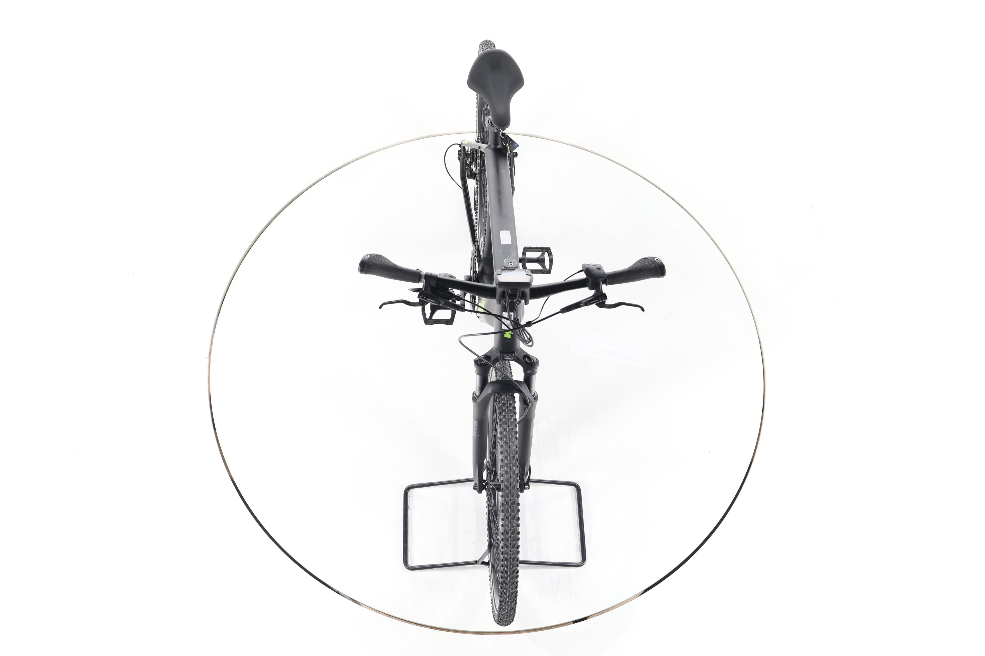 KTM Macina Cross 510 E-Bike - Image 16