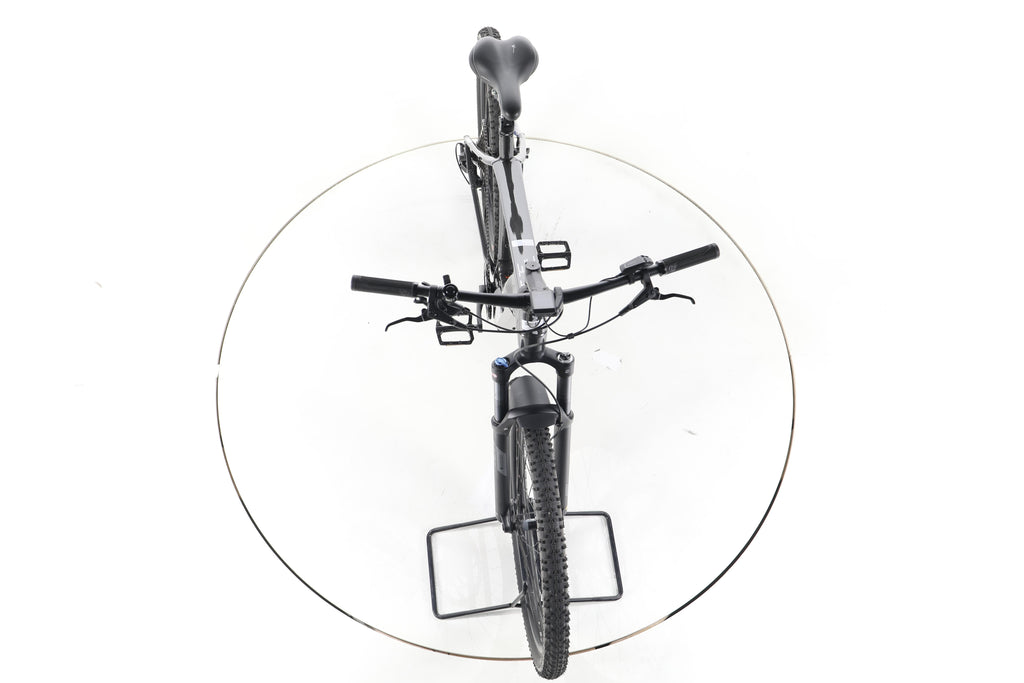 KTM Macina Team XL E-Bike - Image 16