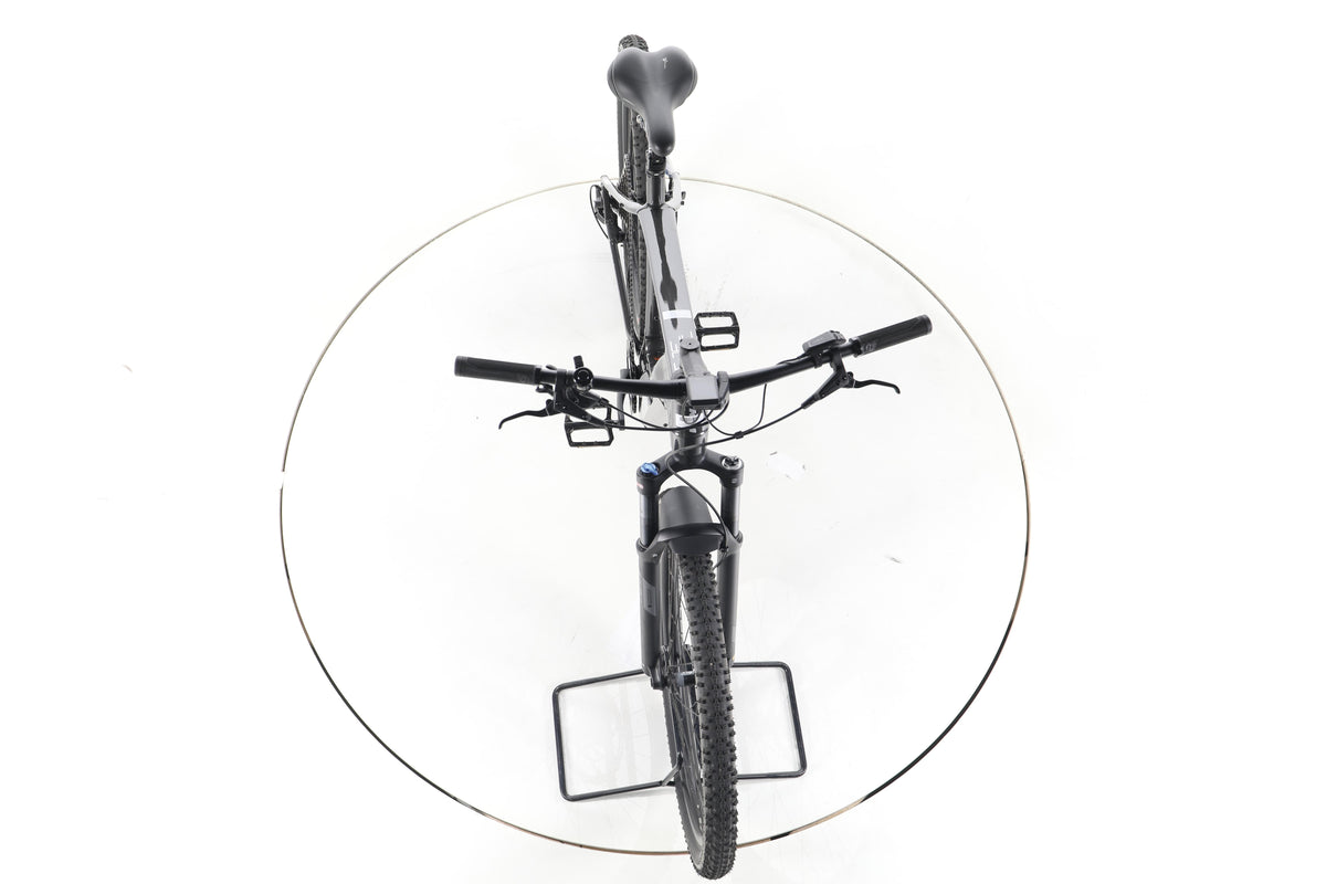 KTM Macina Team XL E-Bike - Image 16