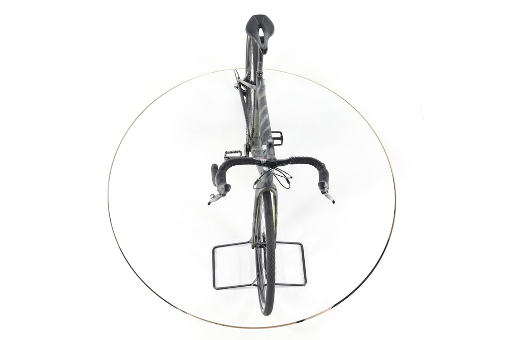 Specialized Diverge Comp - Image 16