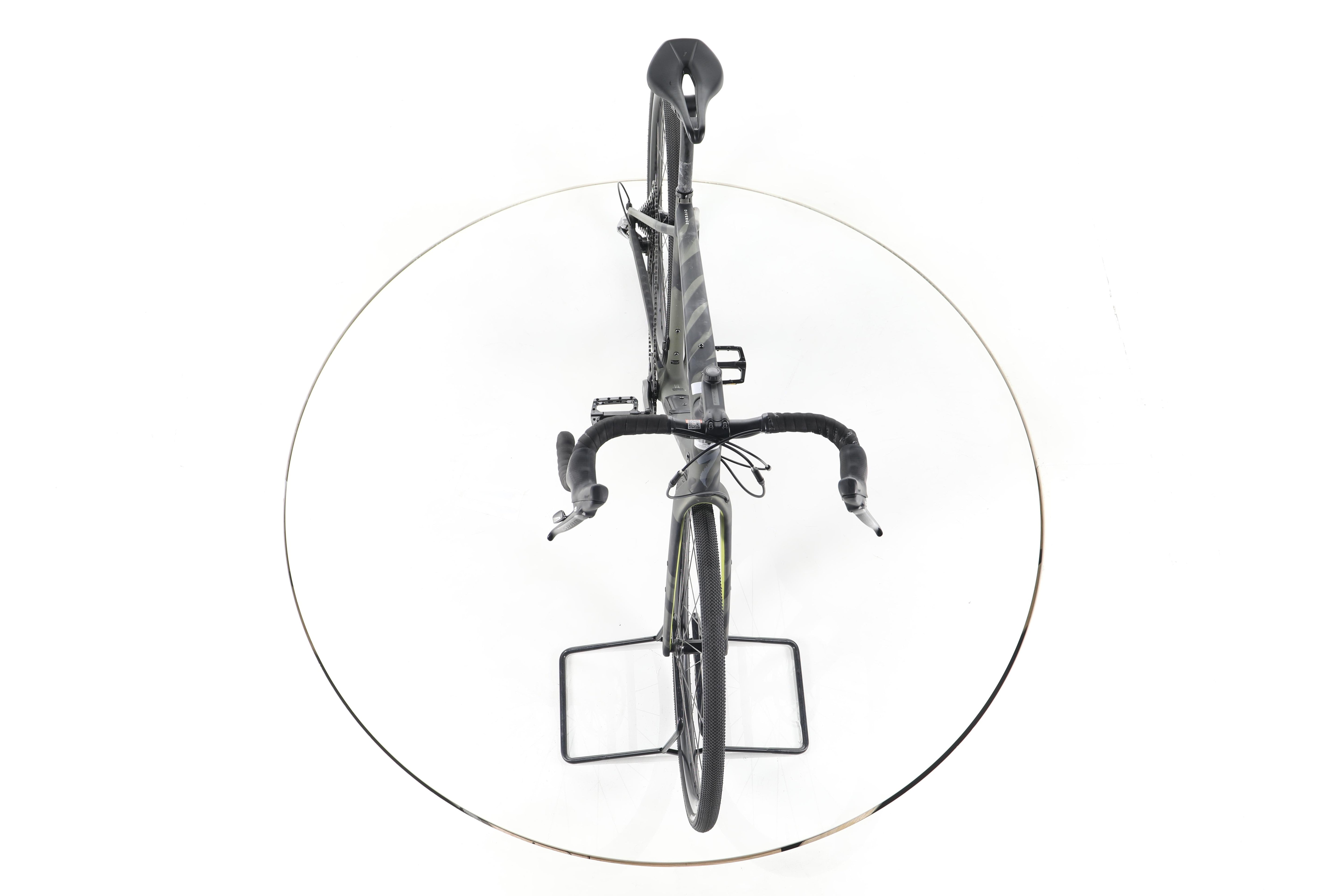 Specialized Diverge Comp - Image 16