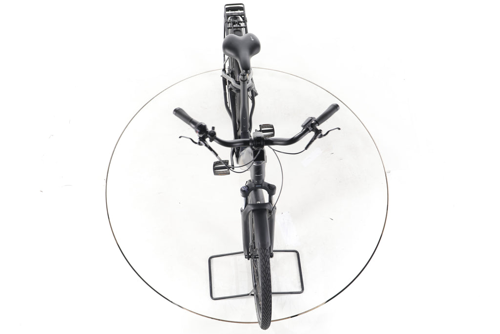 ADVANCED Tour Pro City E-Bike Tiefeinsteiger - Image 16