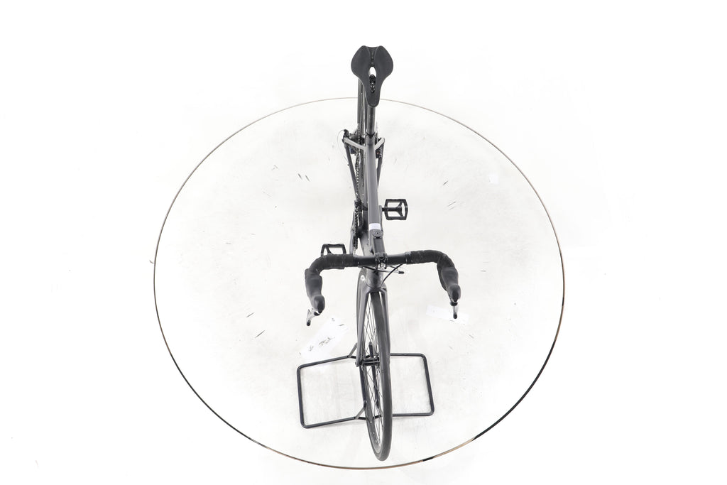 Radon R1 Disc Ultegra Rennrad - Image 16