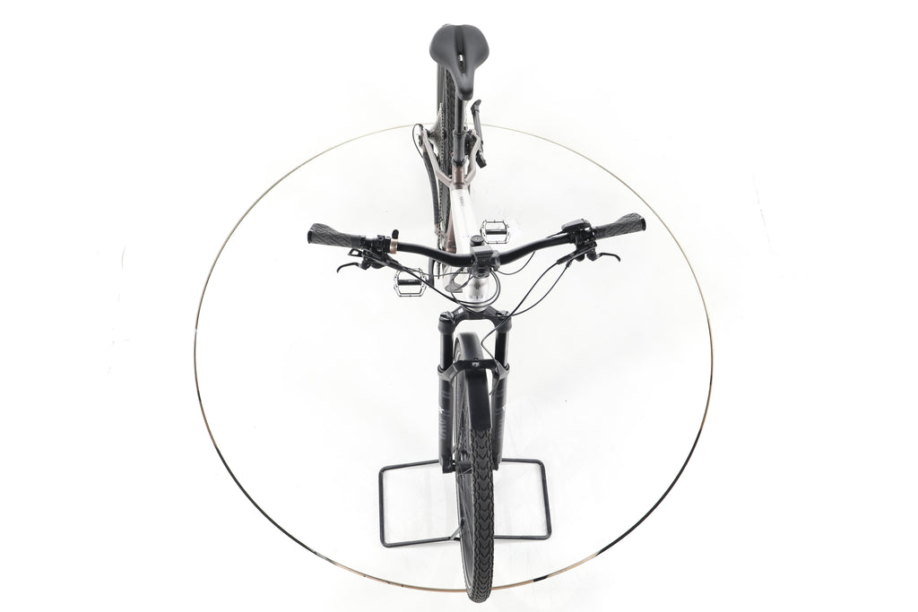 Trek Powerfly+ 8 Gen 5 E-Bike 2024 - Image 16