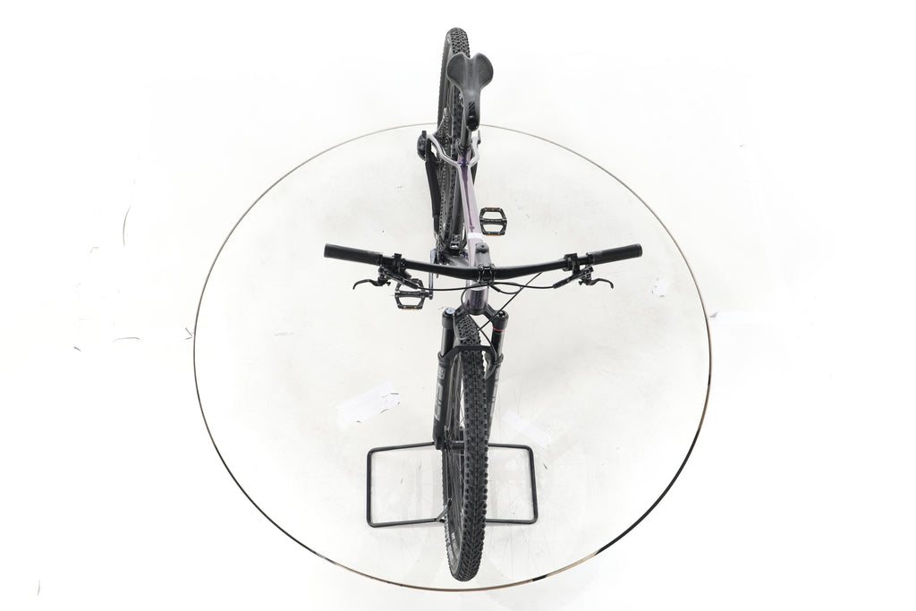 Stevens Sonora GX AXS Fahrrad Hardtail - Image 16