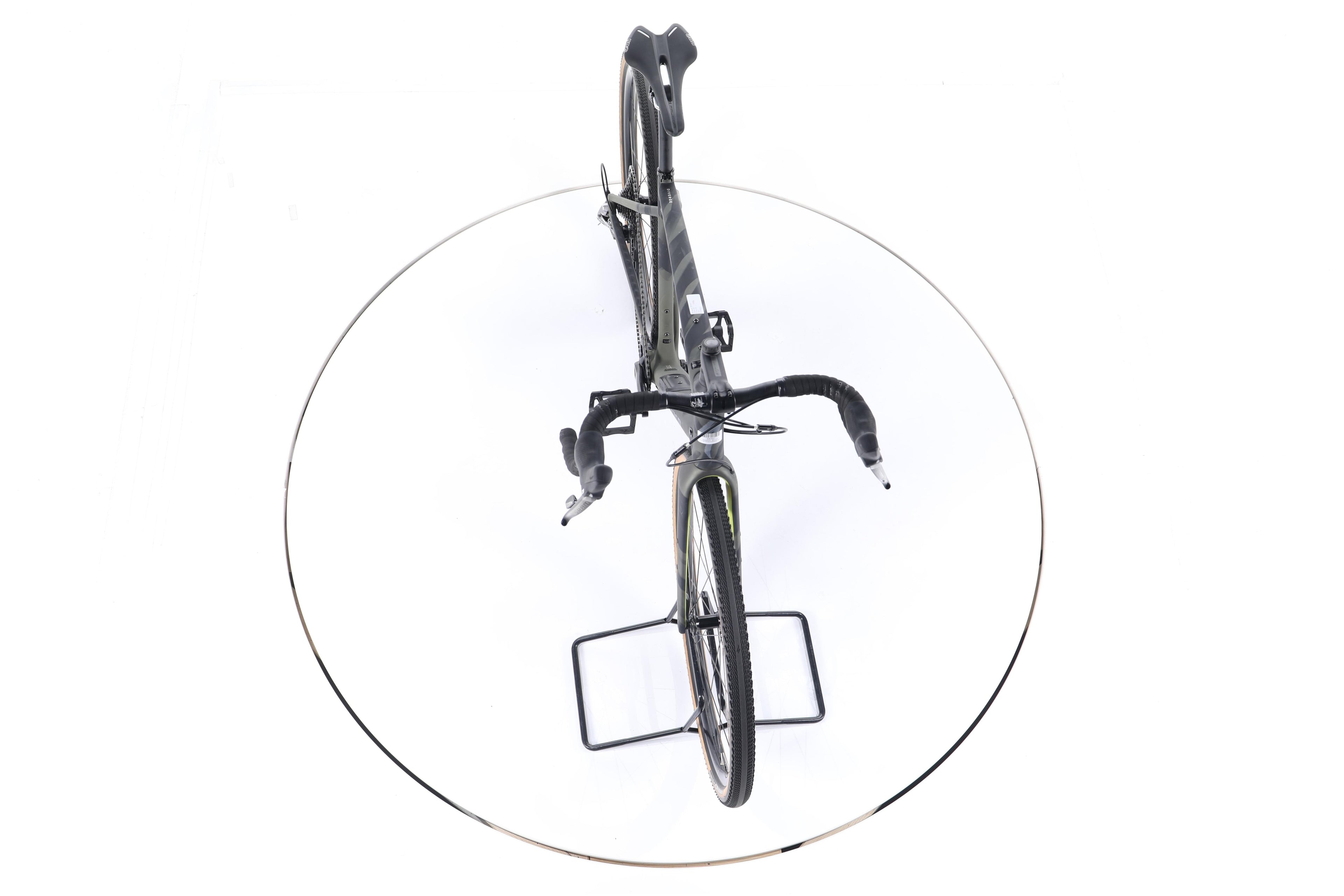 Specialized Diverge Comp Carbon - Image 16