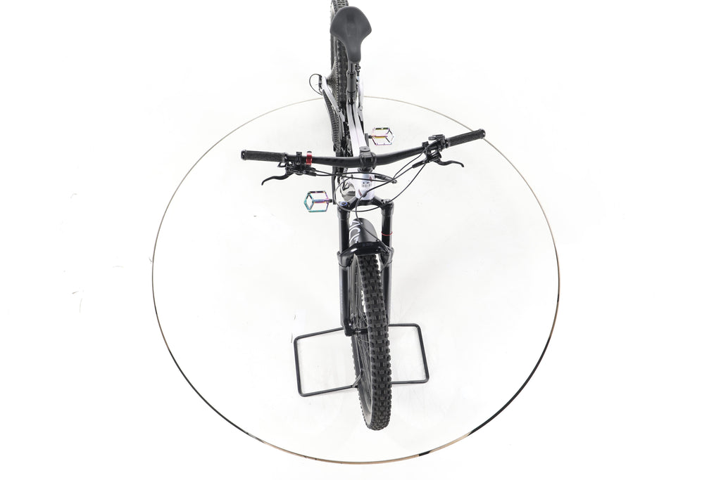 Liv Intrigue X E+3 E-Bike Fully - Image 16