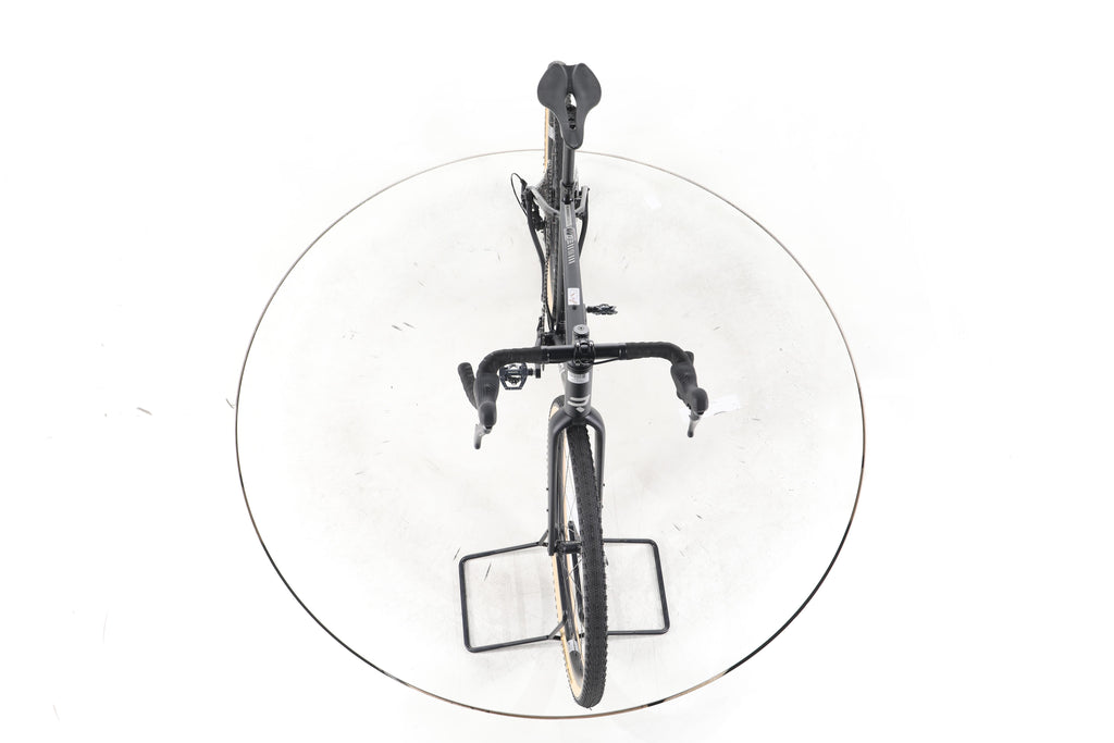 Ridley Kanzo Adventure Gravelbike 2025 - Image 16