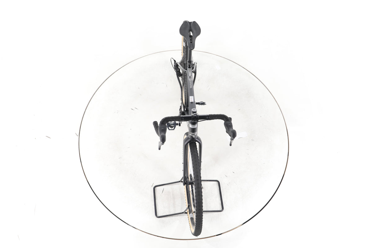 Ridley Kanzo Adventure Gravelbike 2025 - Image 16