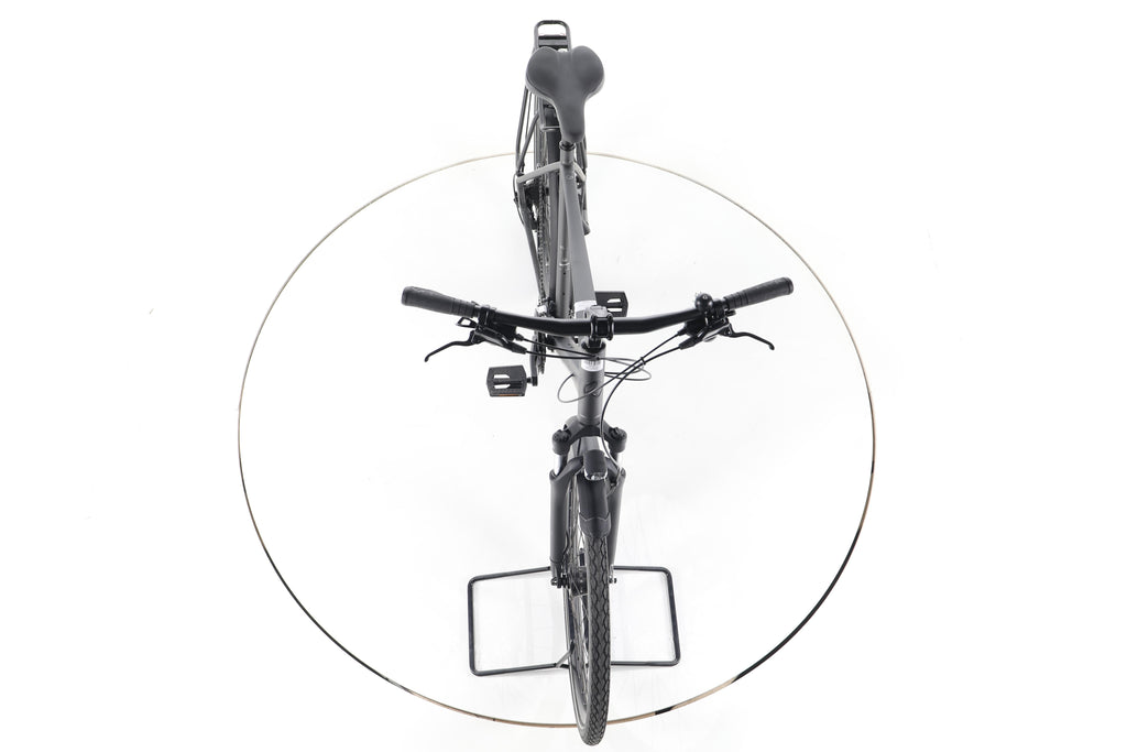 Kalkhoff Endeavour 18 Fahrrad City & Trekking - Image 16