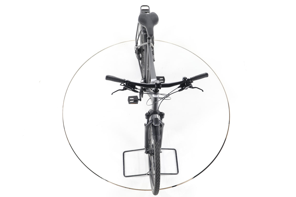Kalkhoff Endeavour 18 Fahrrad City & Trekking - Image 16