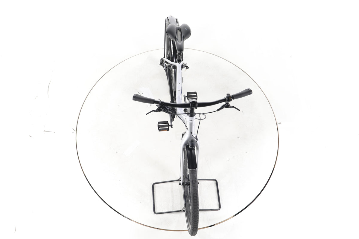 Coboc Kallio E-Bike - Image 16