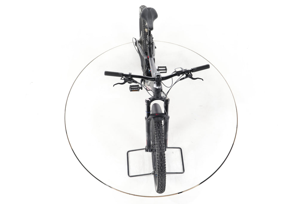 Bulls Aminga EVA TR 1 E-Bike Fully - Image 16