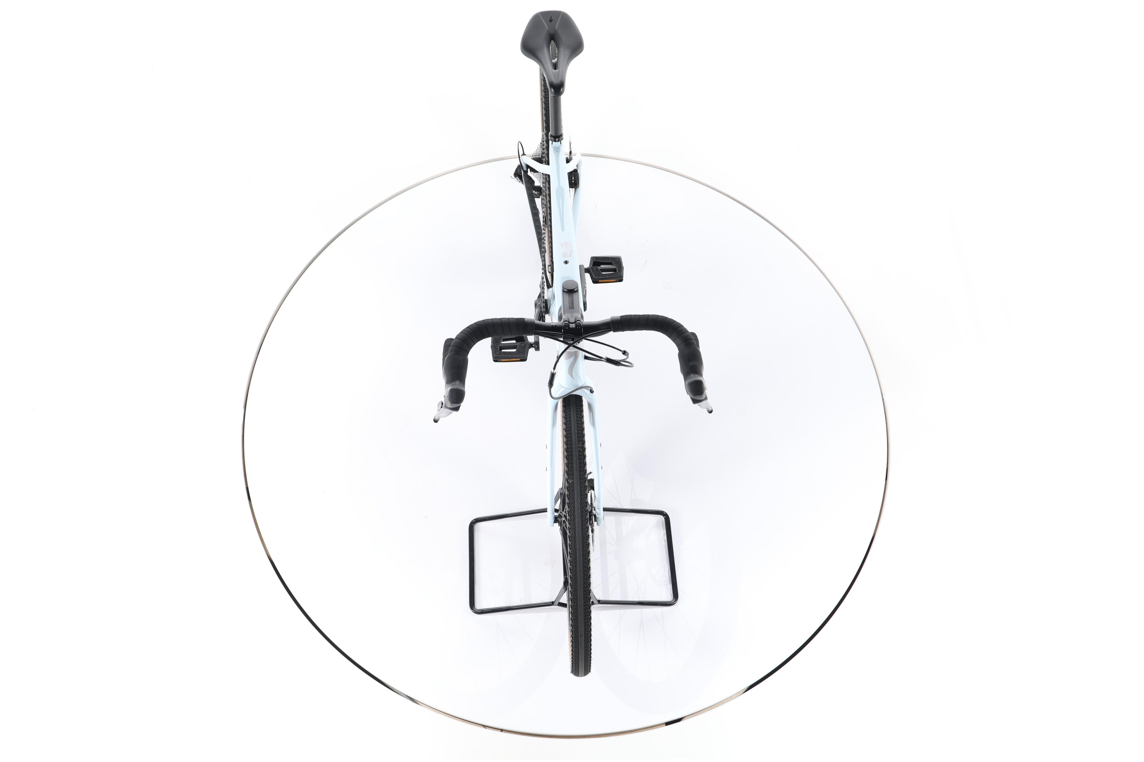 Specialized Diverge Sport Carbon - Image 16