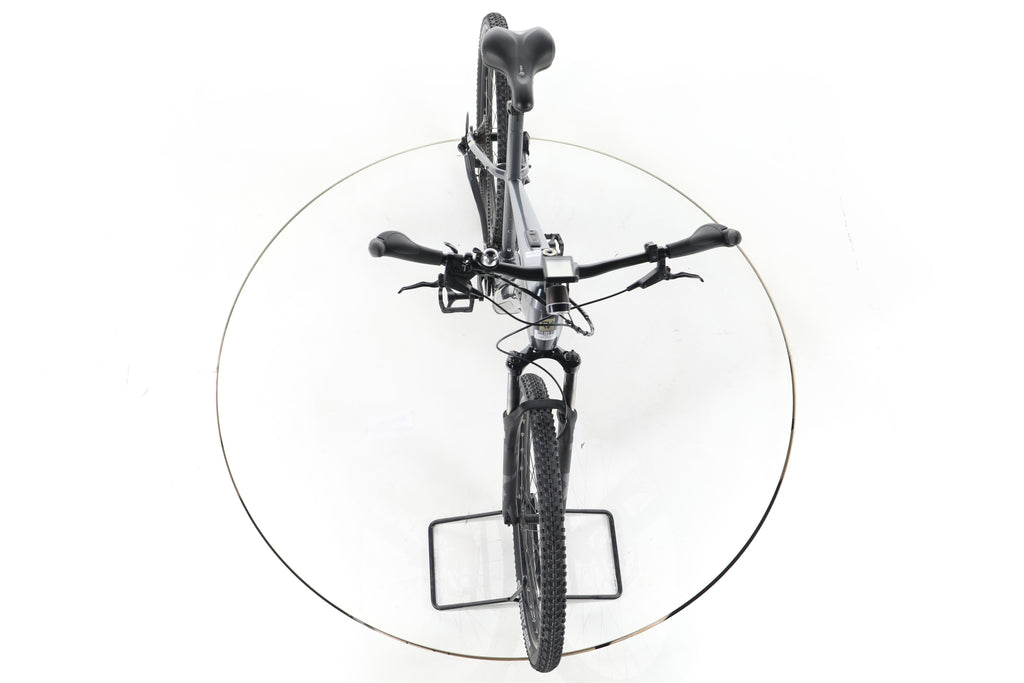 Conway Cairon S 2.0 E-Bike - Image 16