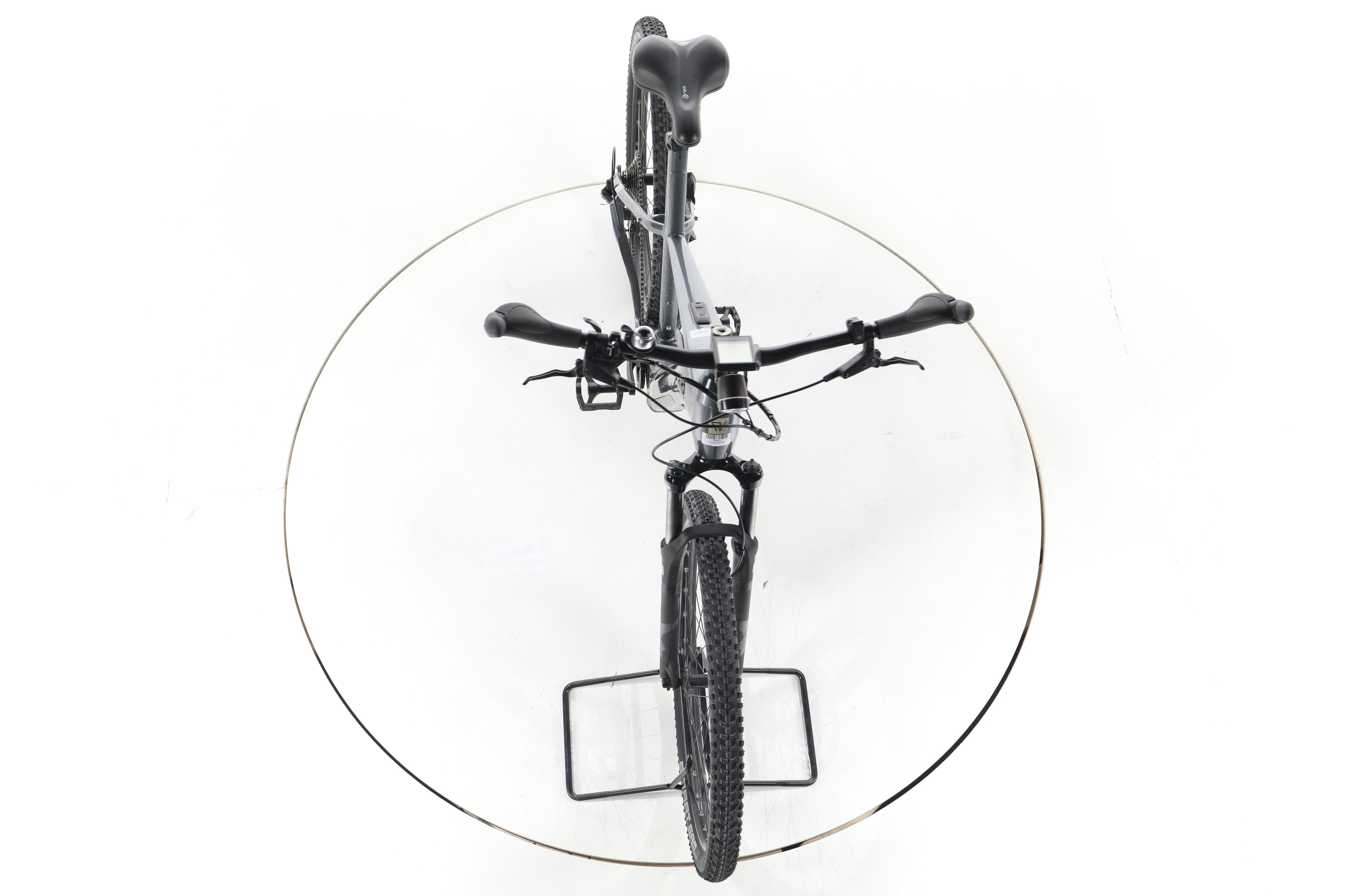 Conway Cairon S 2.0 E-Bike - Image 16