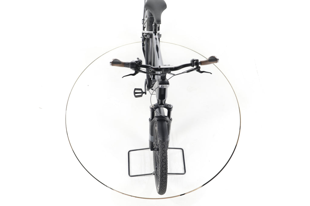 FLYER Upstreet 7.23 City E-Bike - Image 16