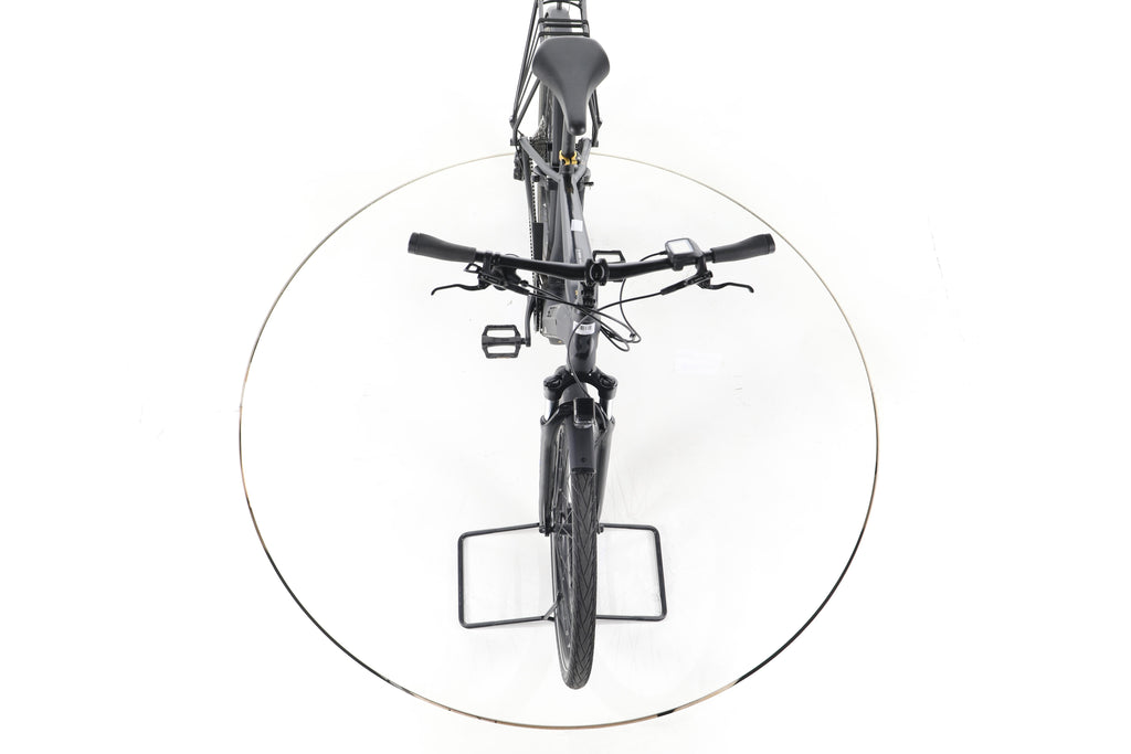 Scott Sub Sport eRIDE 20 Trekking E-Bike - Image 16