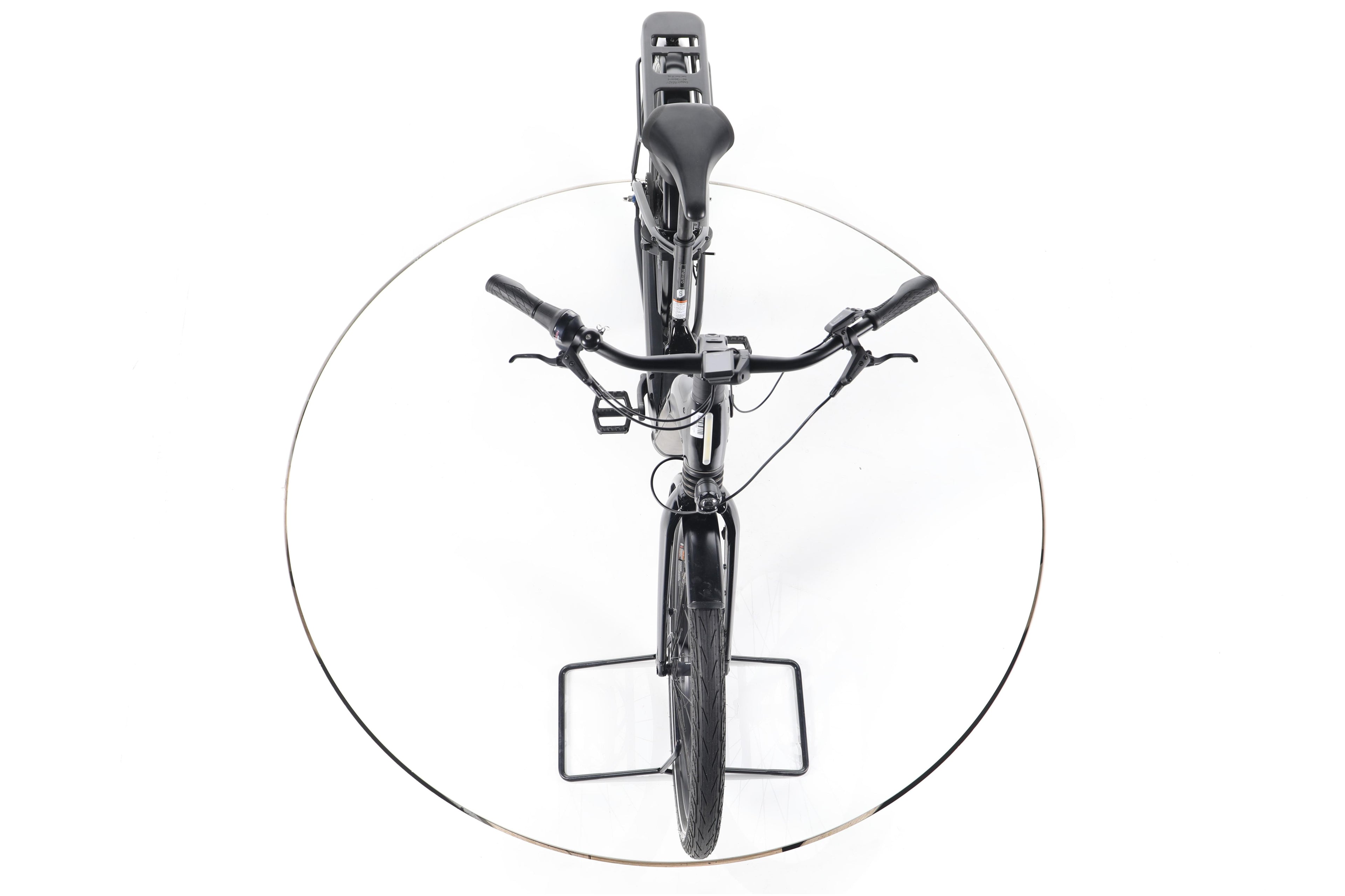 Cannondale Mavaro Neo 2 E-Bike - Image 16