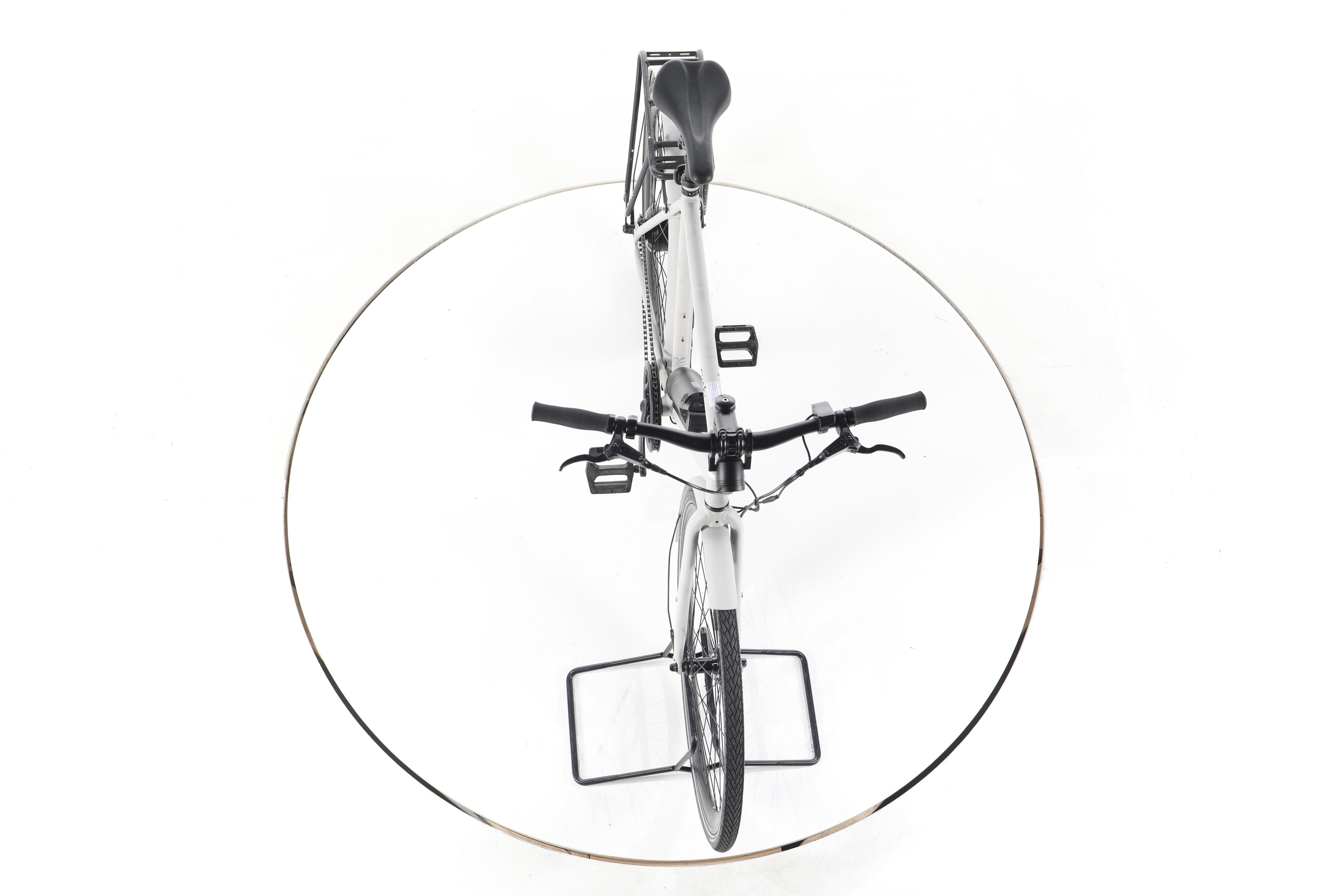 Sushi MAKI 3.0 City E-Bike - Image 16