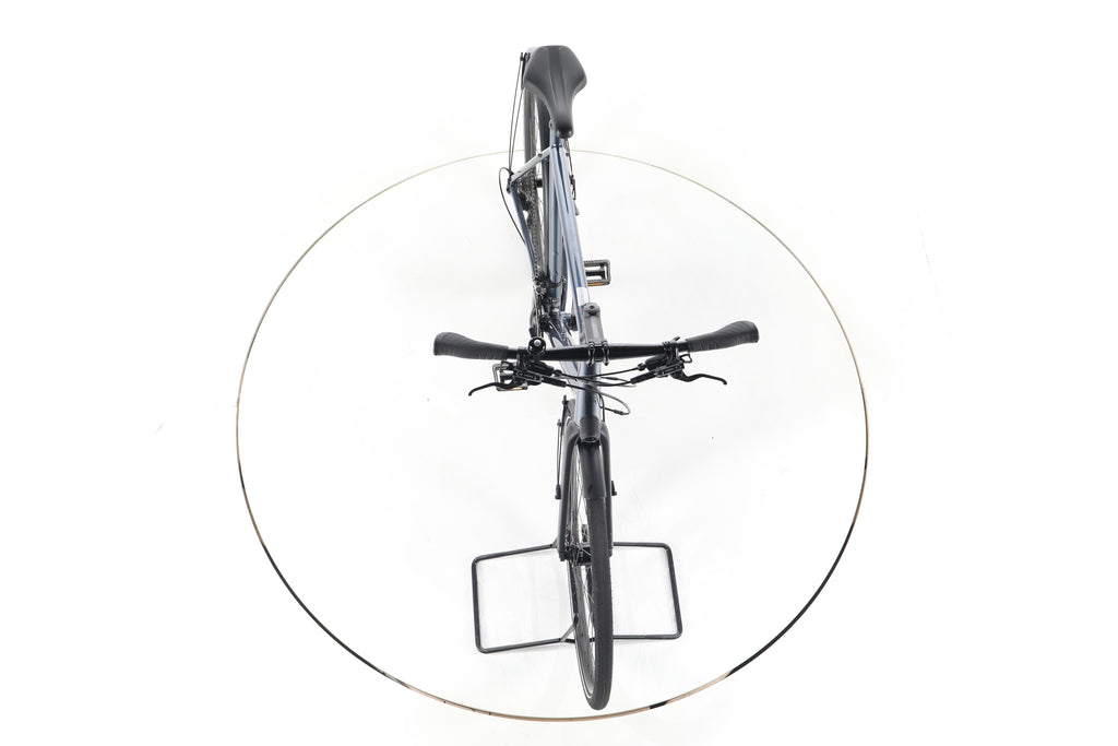 Stevens Strada 800 Tour Fahrrad City & Trekking - Image 16