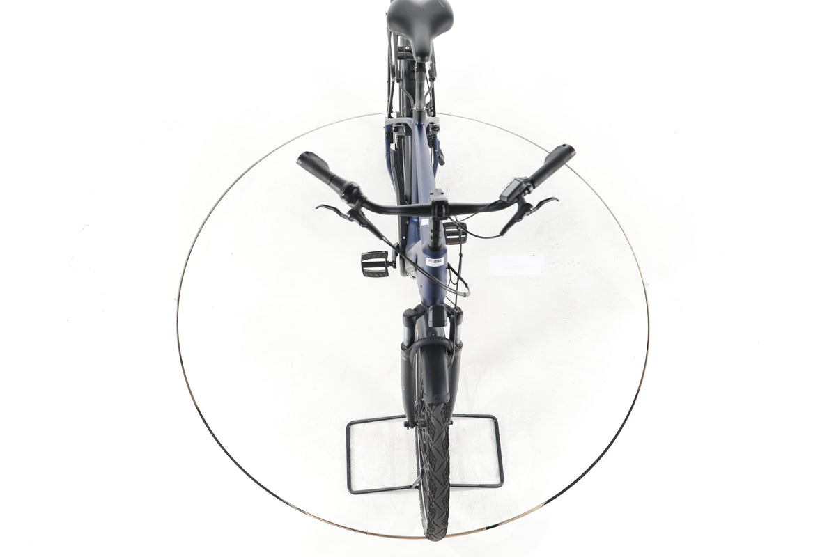 Velo de Ville AEB 890 Pro City E-Bike 2025 - Image 16