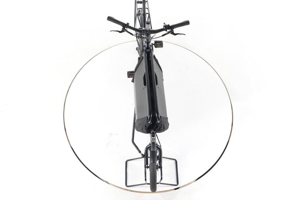 muli-cycles Motor st E-Lastenrad - Image 16