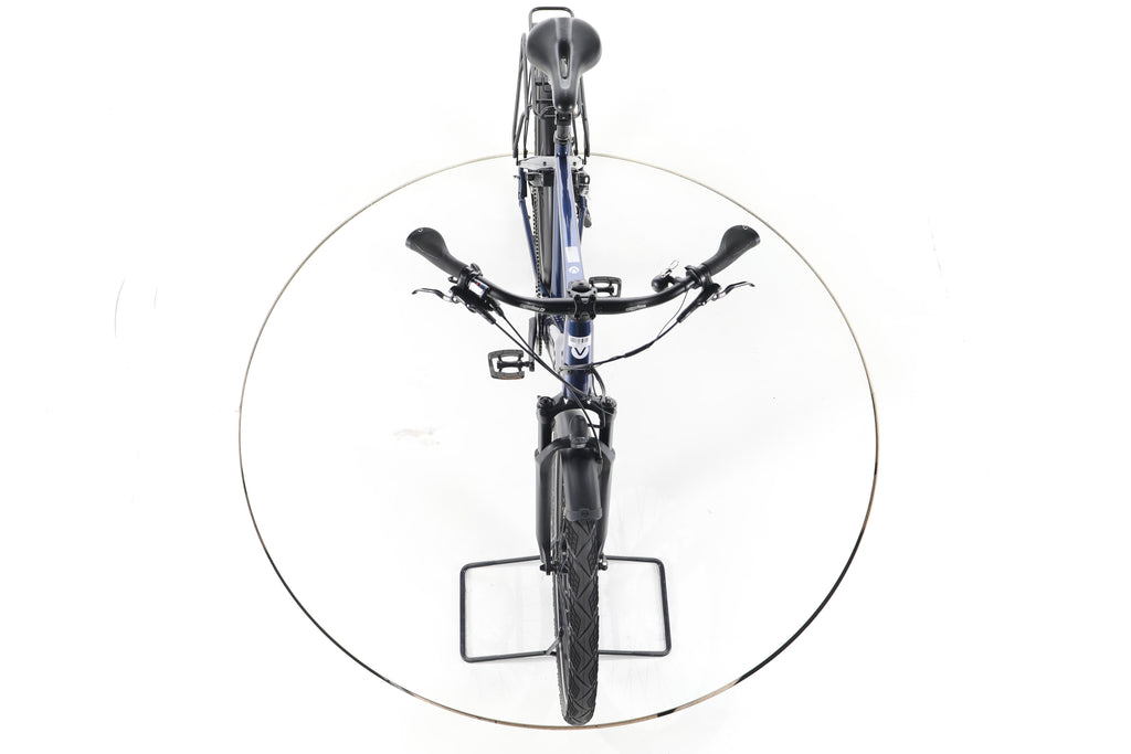 Velo de Ville 6TY Urban City E-Bike - Image 16