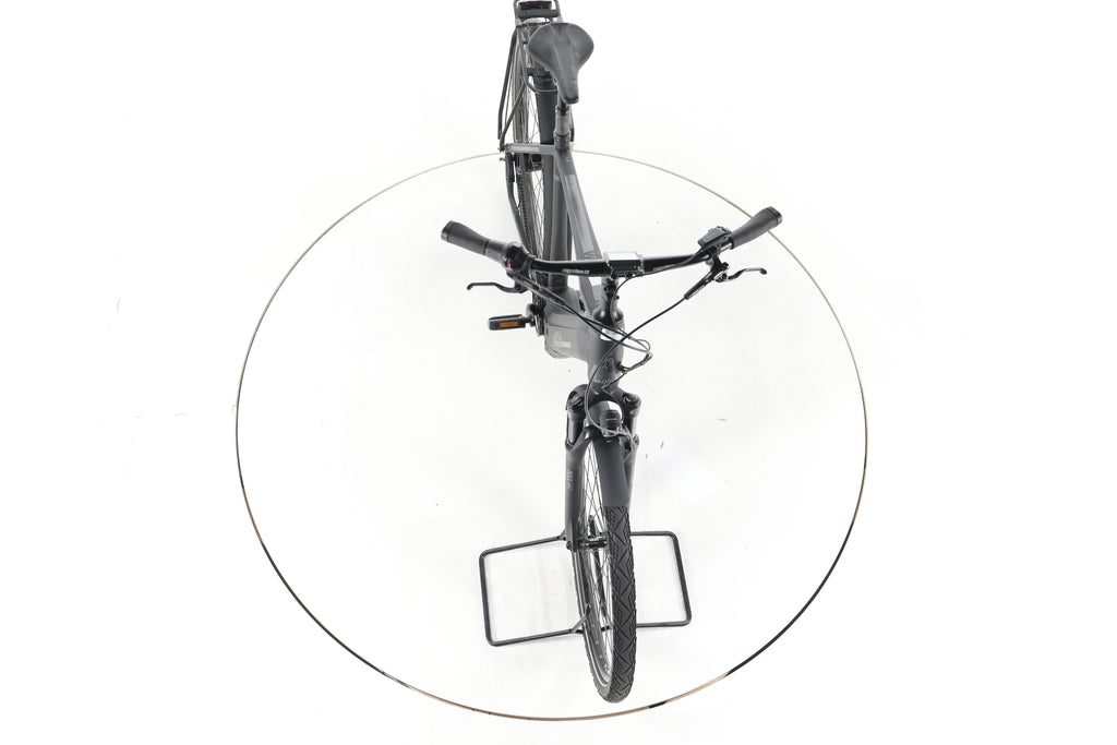 Wittich W5GCX City E-Bike - Image 16