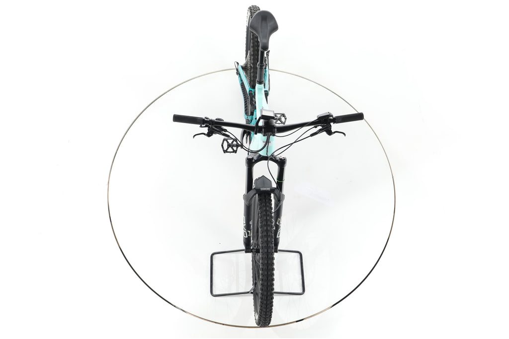 Focus JAM² 6.7 Fully E-Bike 2023 - Image 16