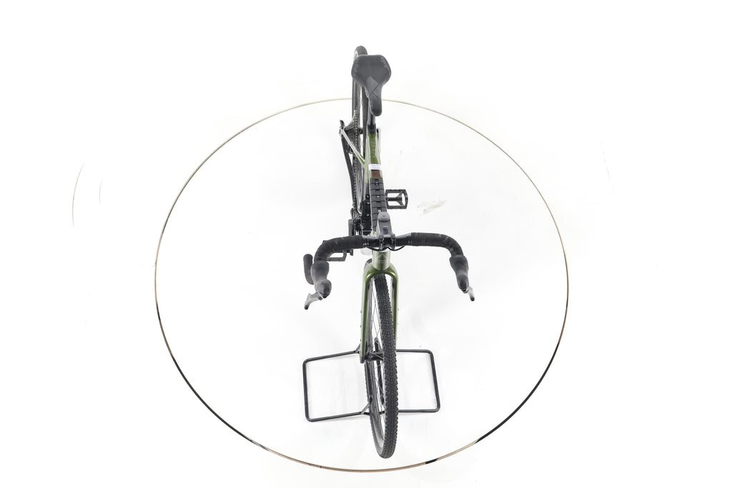 Fuji Jari 1.3 Gravelbike Carbon 2024 - Image 16