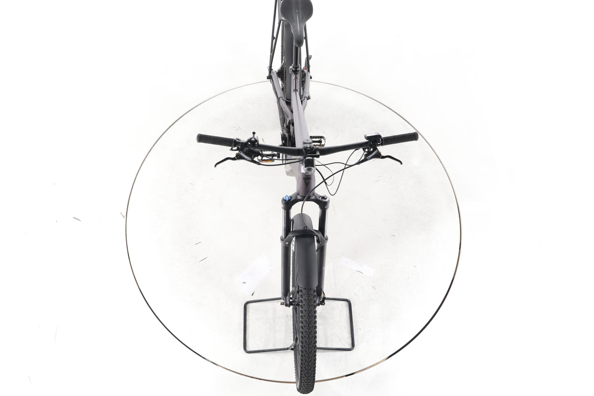 Giant Stance E+ EX SUV E-Bike 2024 - Image 16