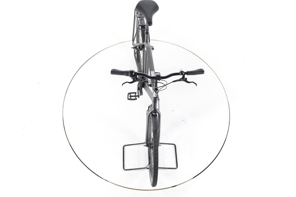 Cortina Mozzo - Image 16