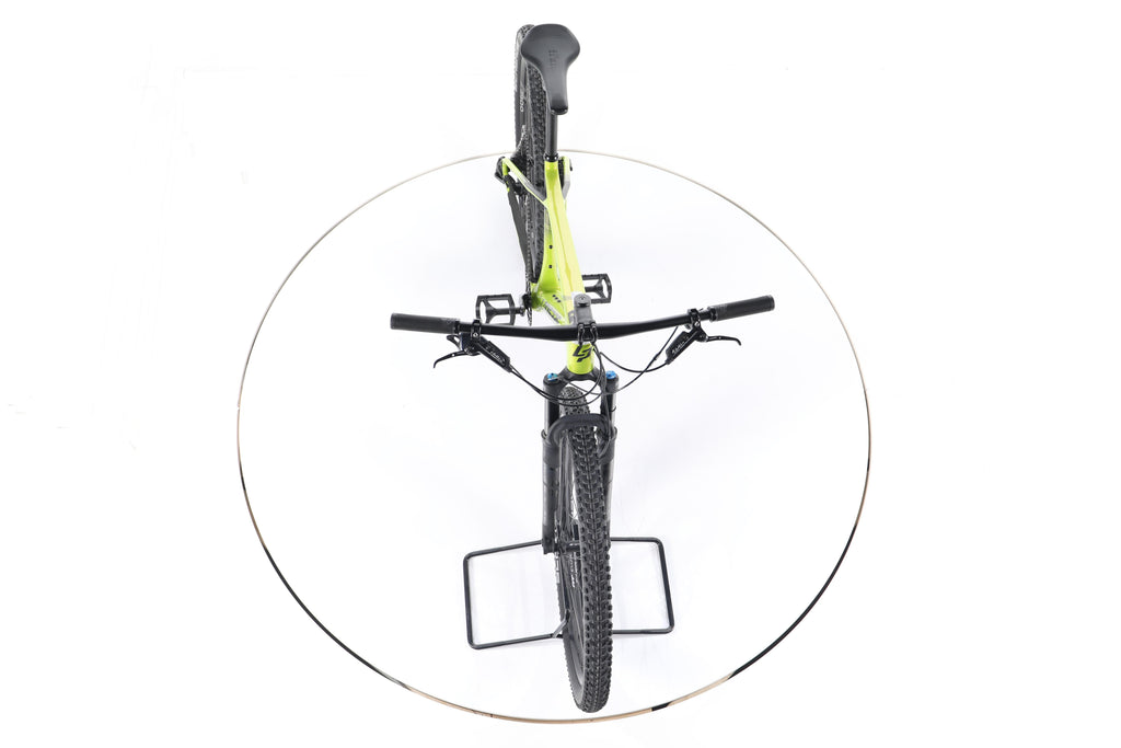 Lapierre PRORACE CF Fahrrad Hardtail - Image 16