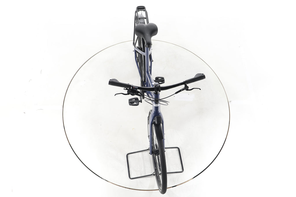Diamant Mahon Style Pro Fahrrad City & Trekking - Image 16