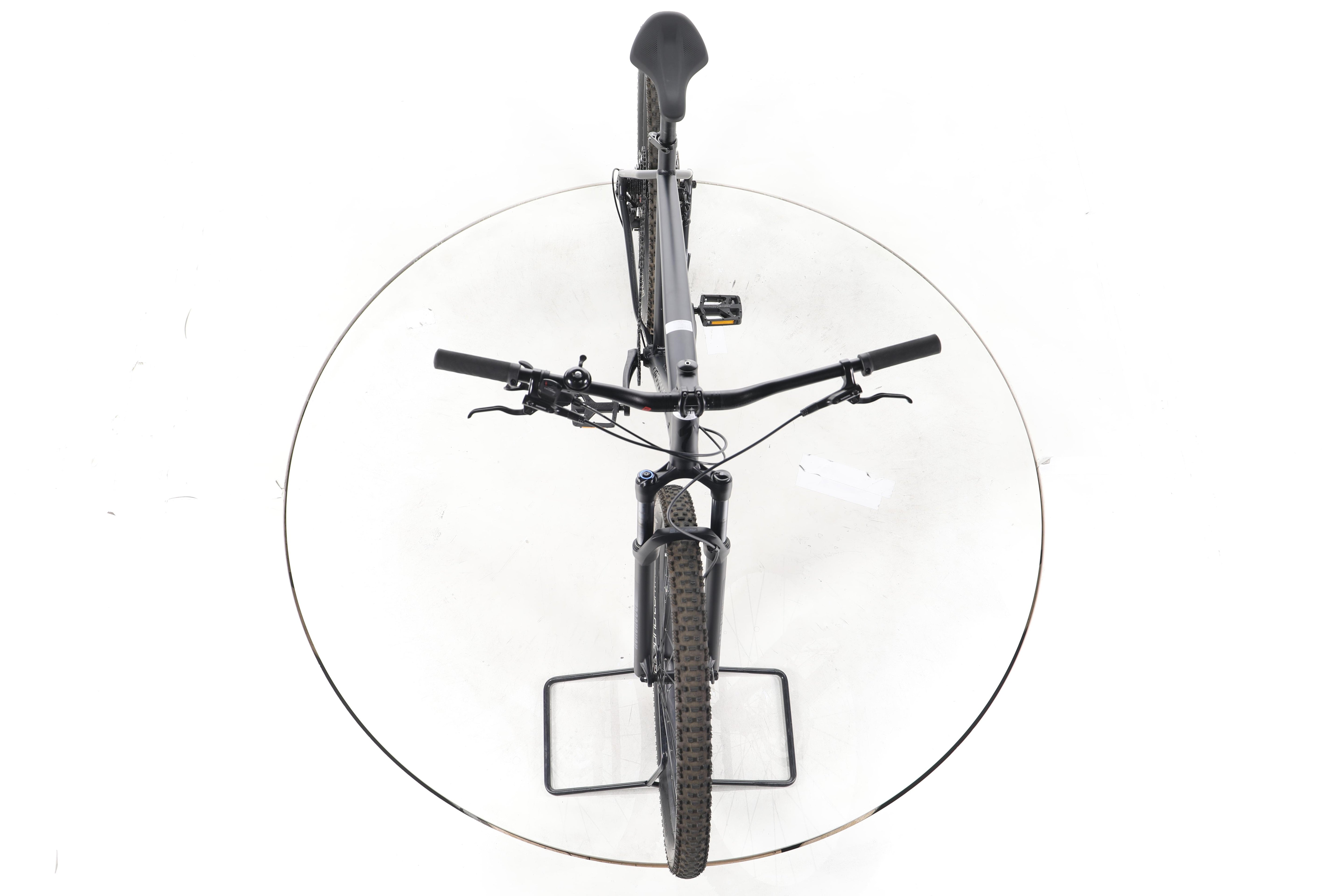 Specialized Rockhopper Elite Fahrrad Hardtail - Image 16