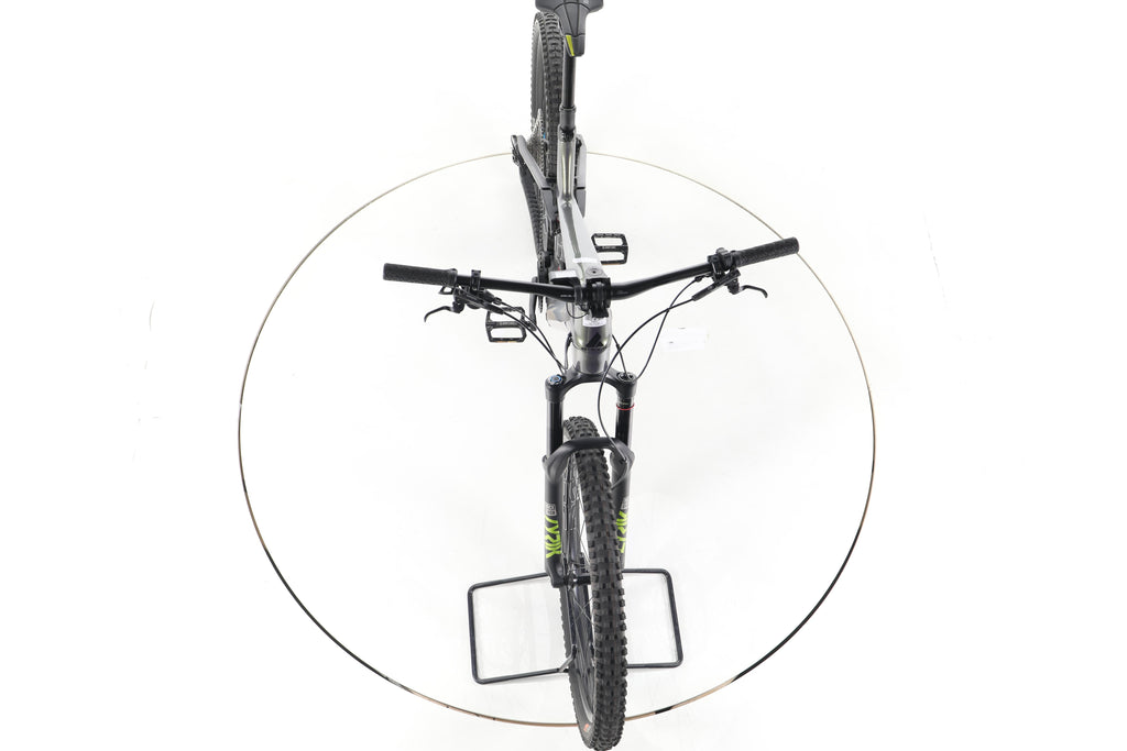 Bulls Sonic EN-SL 1 E-Bike Fully Carbon - Image 16