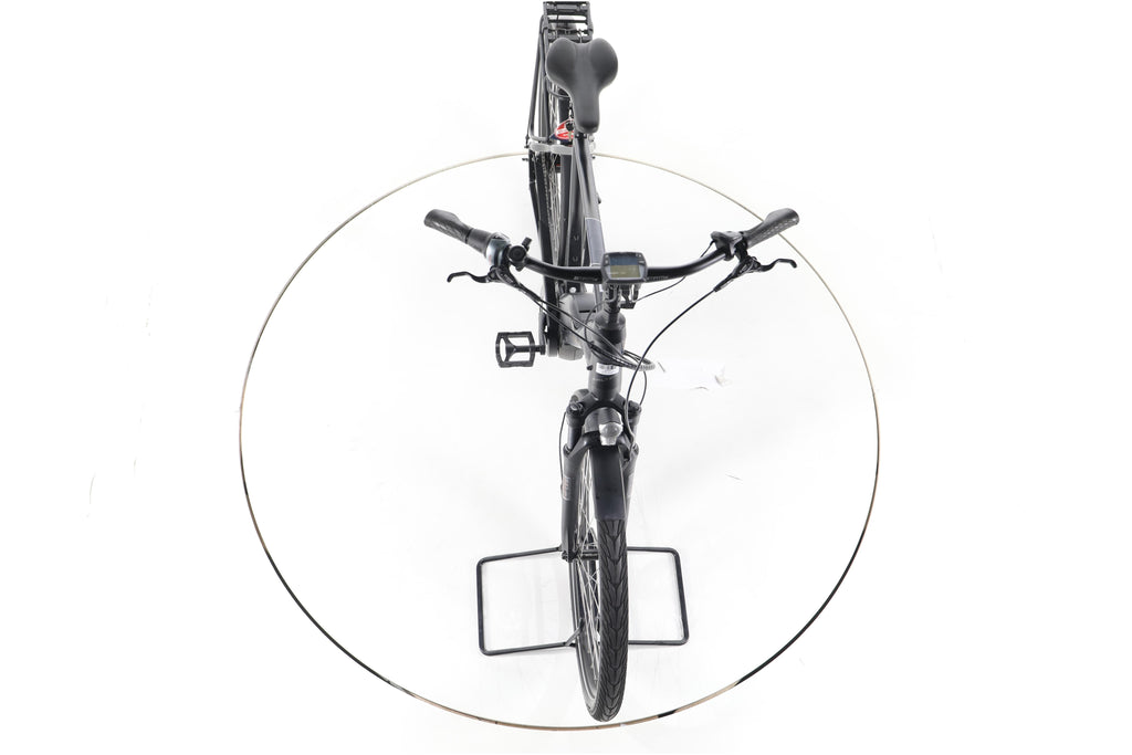 FALTER E 9.0 RT City E-Bike - Image 16