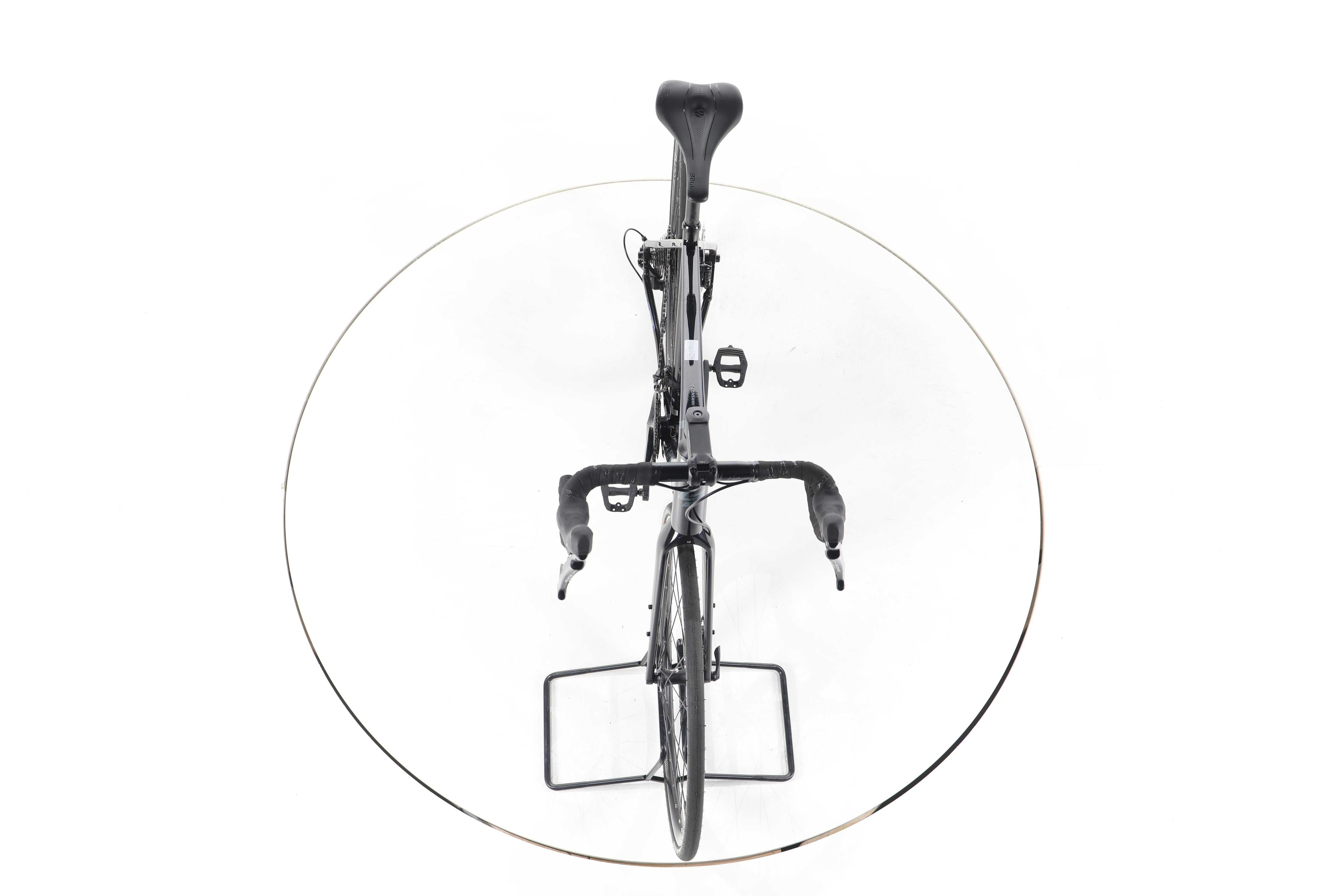 Lapierre E-Sensium 5.2 E-Gravel & Rennrad - Image 16