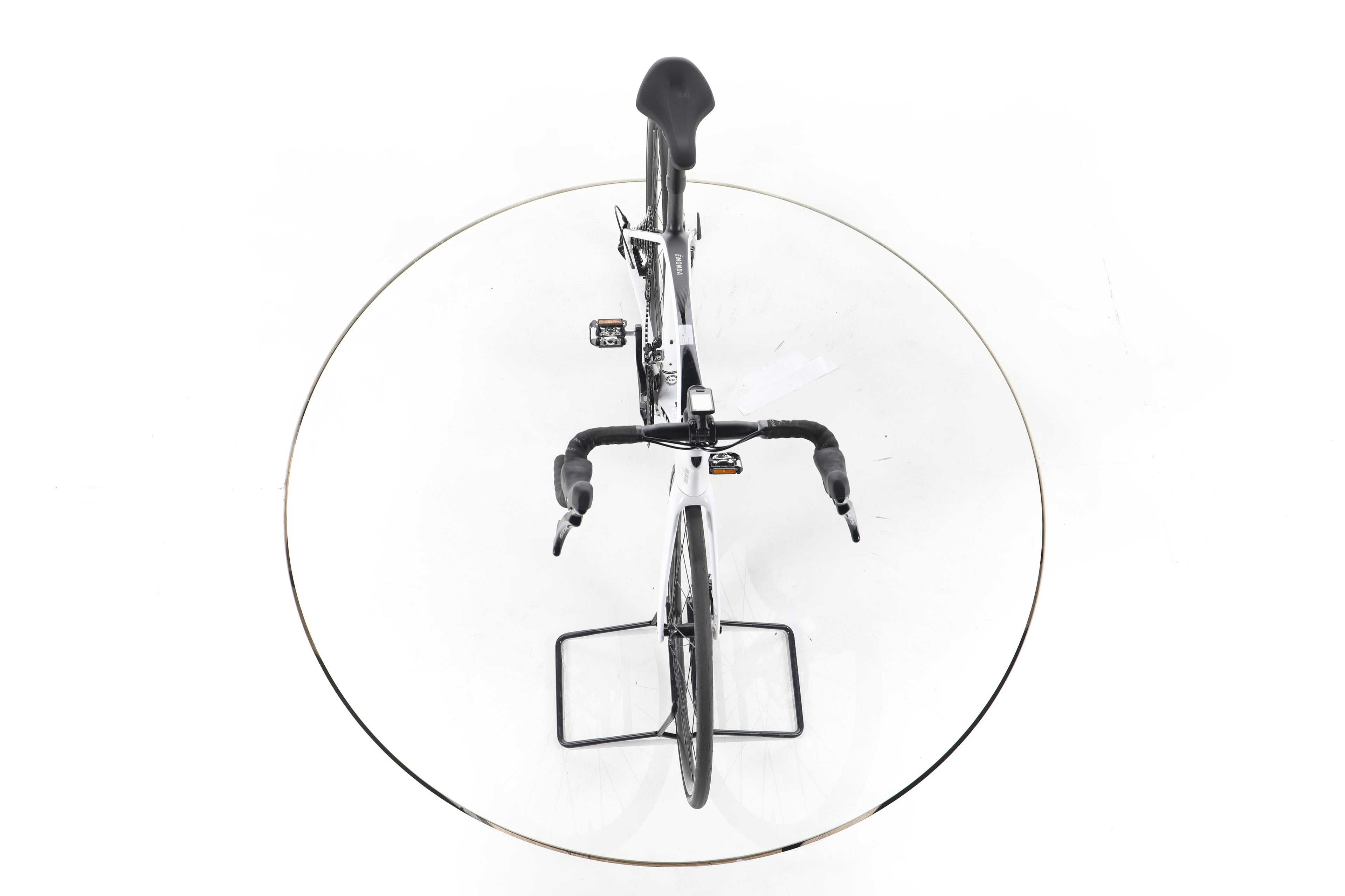 Trek Émonda SL 5 - Image 16