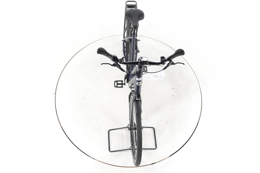 Gazelle Chamonix C5 HMS City E-Bike Tiefeinsteiger 2024 - Image 16