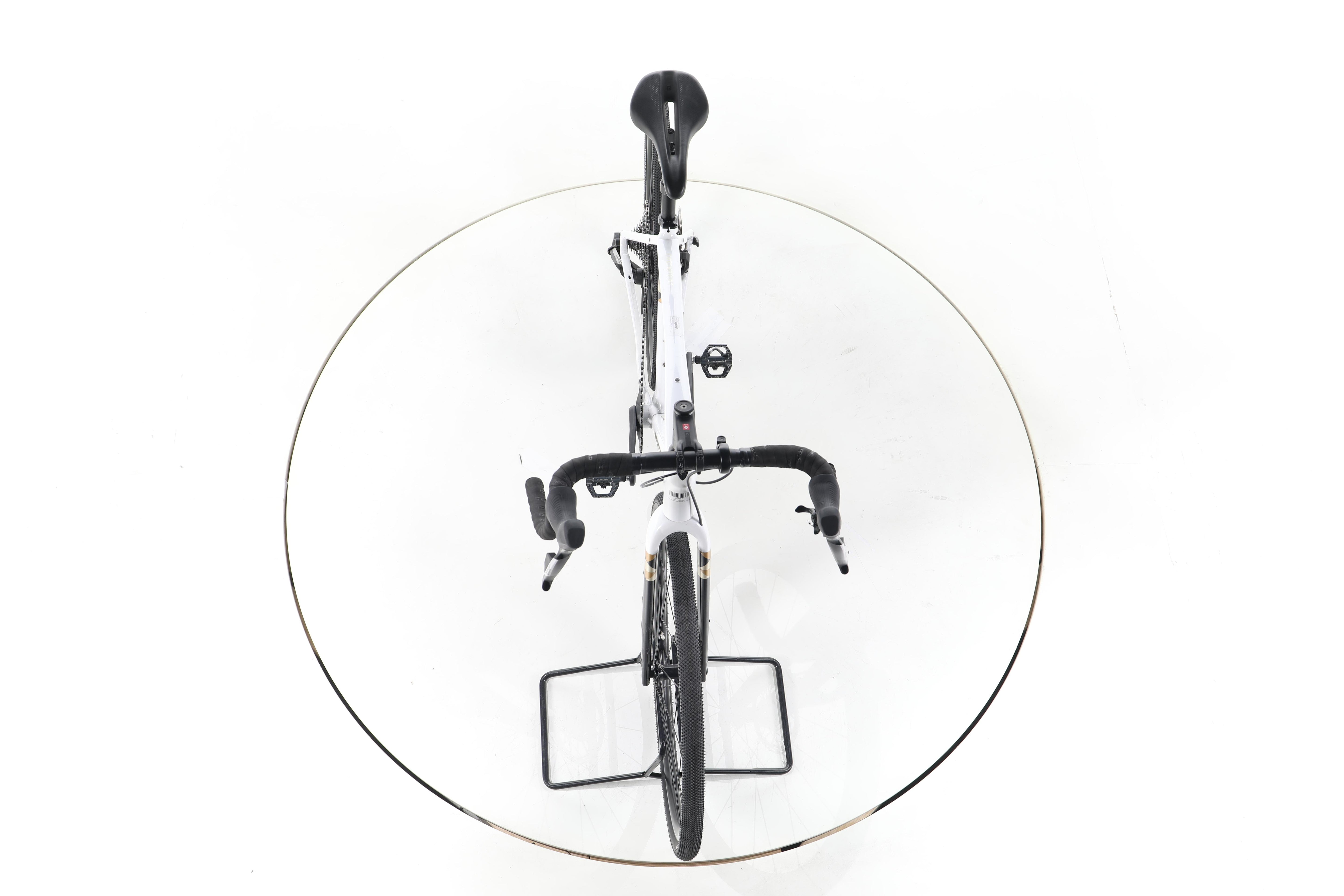 Trek Checkpoint ALR 5 AXS - Image 16