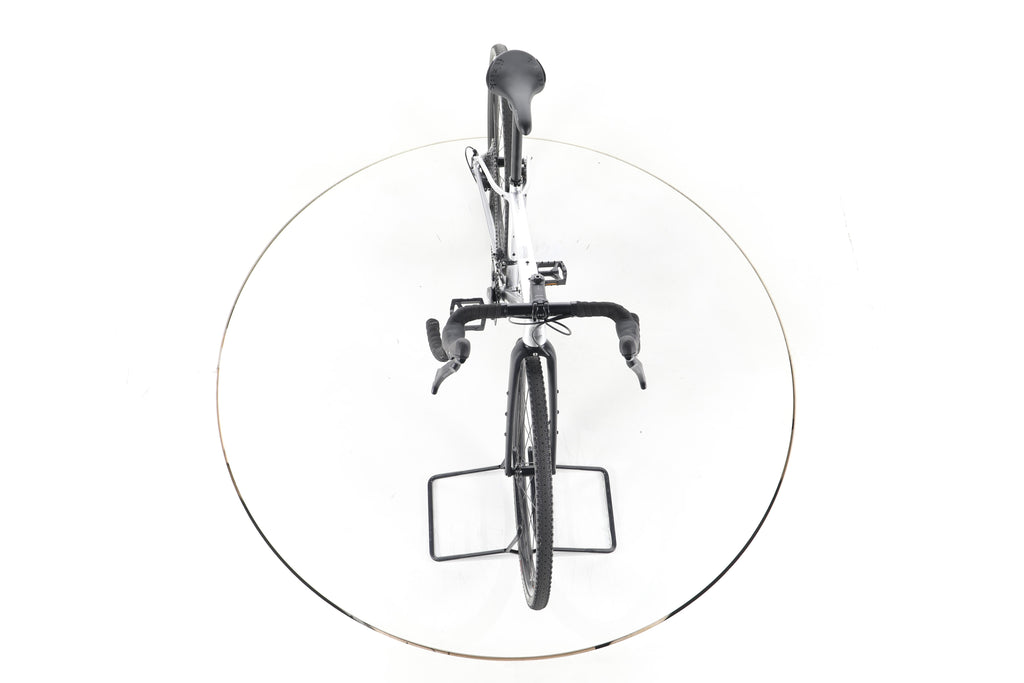 Cannondale Topstone 1 Gravelbike - Image 16